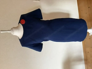 Kleid Designer  WHO * S WHO