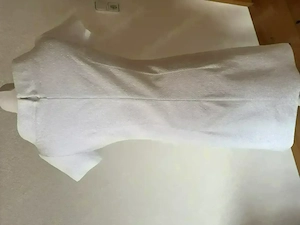 Kleid Marke PIU & PIU Bild 4
