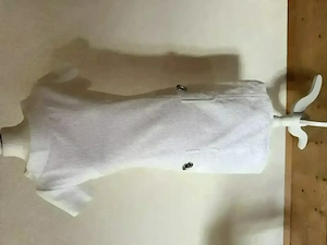 Kleid Marke PIU & PIU Bild 2