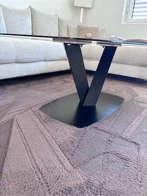 Wohnzimmertisch Bild 3