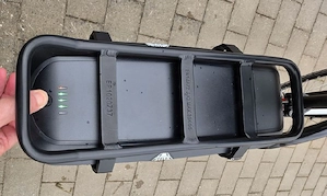 Telefunken City E-Bike Multitalent RC890 Bild 3
