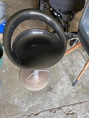 barhocker gratis  Bild 2