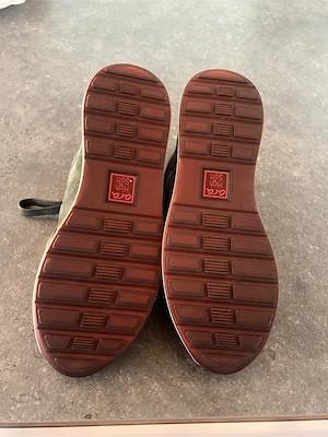 Damenschuhe Neu Bild 5