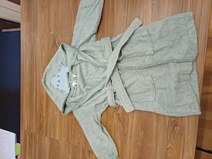 Verkaufe Kinderbekleidung Größe 92