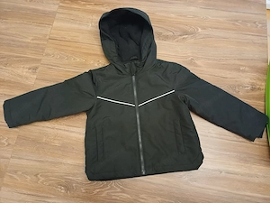 Verkaufe Kinderbekleidung Größe 92 Bild 2