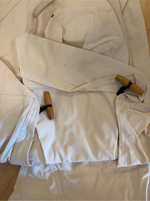 Cacoon Hängesessel Bild 5