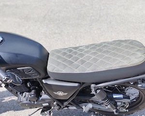 Brixton Felsberg Bild 3