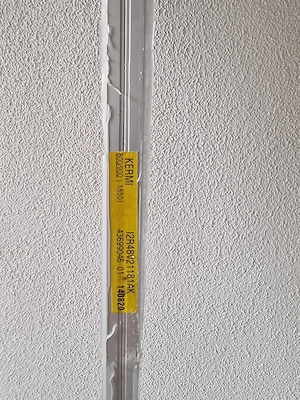 Kermi Duschwand  Bild 6