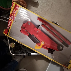 Alles  mögliche  Bild 2