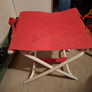 Alles  mögliche  Bild 5