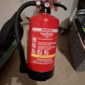 Alles  mögliche  Bild 4