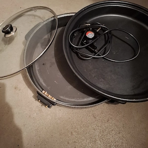 Alles  mögliche  Bild 3