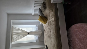 2 Zimmer wohnung zum vermieten  Bild 4