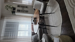 2 Zimmer wohnung zum vermieten  Bild 2