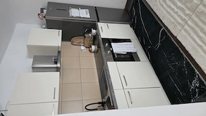 2 Zimmer wohnung zum vermieten  Bild 3