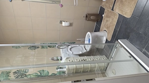 2 Zimmer wohnung zum vermieten  Bild 5