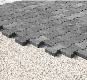 Diverse Arbeiten Rund ums Haus Bild 2