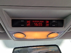 Volkswagen T5 Bild 3