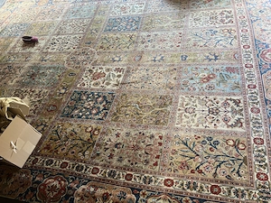 Artikel für Flohmarkt Bild 3