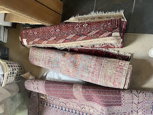 Artikel für Flohmarkt Bild 2