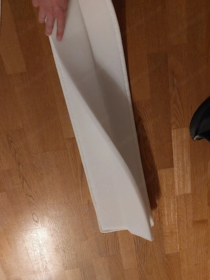 matratzenkeil  Bild 3