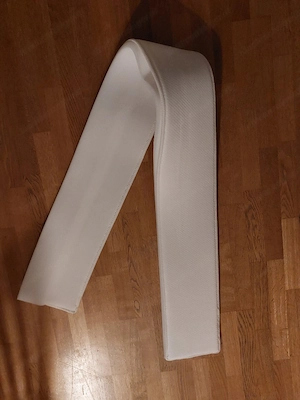 matratzenkeil  Bild 2