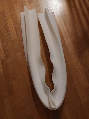 matratzenkeil  Bild 3