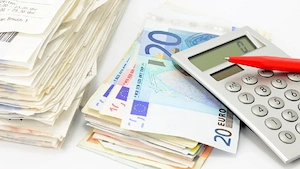 Wir bieten Kredite: und Investitionen für Unternehmen, Bauträger, Landwirte, Hersteller und ausländi