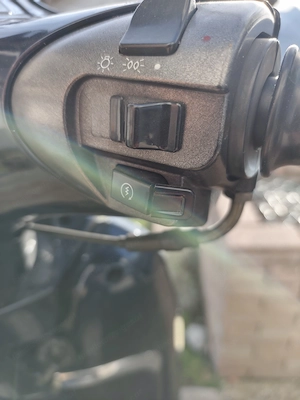 Beeline Memory Estate Bild 2