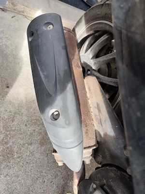 Beeline Memory Estate Bild 6