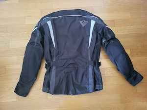 Motorrad-Jacke  Bild 2