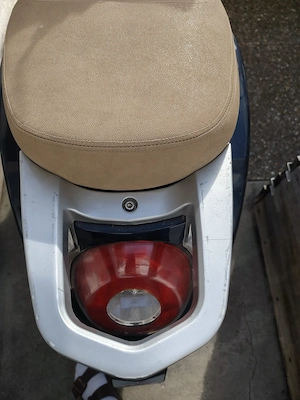 Beeline Memory Estate Bild 7