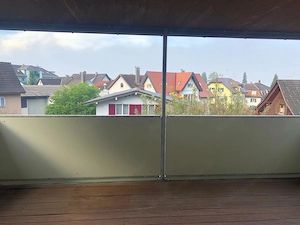 Wohnung Hohenems Zentrum  Bild 5