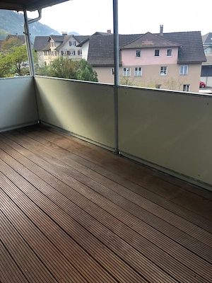 Wohnung Hohenems Zentrum  Bild 6