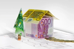 Wir bieten Kredite:und Investitionen für Unternehmen, Immobilien, Landwirtschaft und mehr.  Suchen S