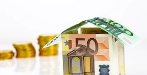 Wir bieten Kredite:und Investitionen für Unternehmen, Immobilien, Landwirtschaft und mehr.  Suchen S