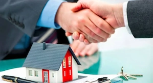 Wir bieten Kredite:und Investitionen für Unternehmen, Immobilien, Landwirtschaft und mehr.  Suchen S