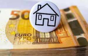 Wir bieten Kredite:und Investitionen für Unternehmen, Immobilien, Landwirtschaft und mehr.  Suchen S