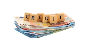 Wir bieten Kredite:und Investitionen für Unternehmen, Immobilien, Landwirtschaft und mehr.  Suchen S