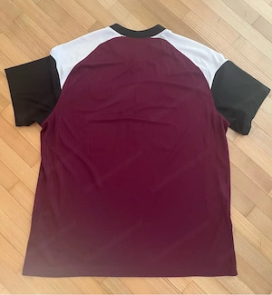 Nike Jordan Paris Saint-Germain Trikot Gr.2XL Bild 3