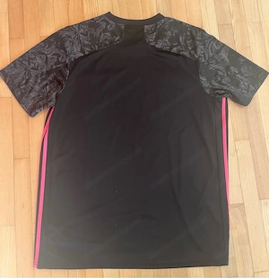 Adidas Real Madrid Trikot Gr.XL Bild 2