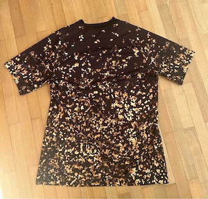 Real Madrid Trikot Gr.L Bild 2