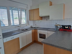 2 Zimmerwohnung zu vermieten Bild 5