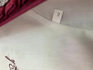 Damen Dirndl neuwertig Bild 4