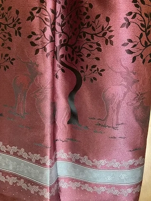 Damen Dirndl neuwertig Bild 3