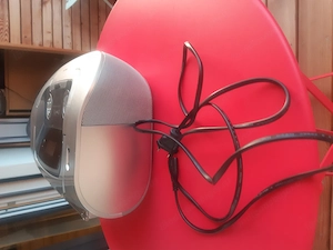 CD Soundmaschine  Bild 3