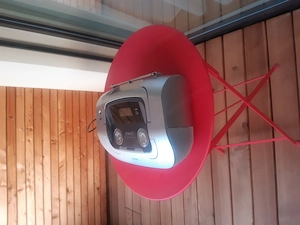 CD Soundmaschine  Bild 2