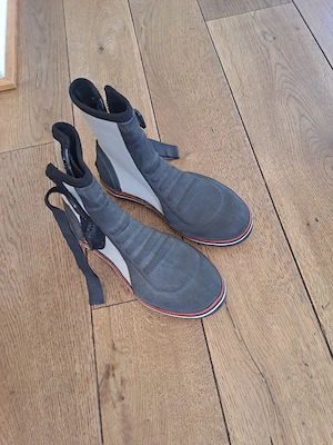 Neopren Schuhe Größe 37-38