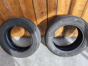 Sommerferien Hankook  Bild 3