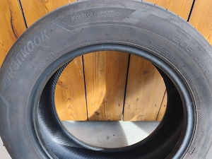 Sommerferien Hankook  Bild 2